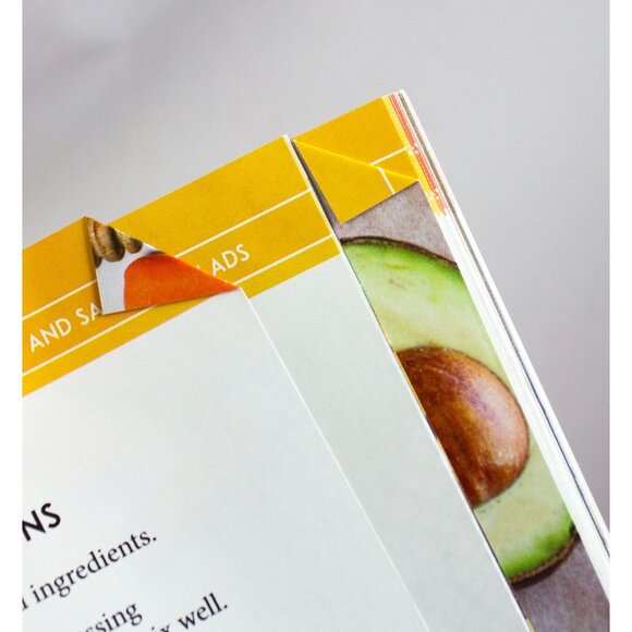 The Honey Healing Kitchen: 51 Honey-Infused Recipes By Dr. Joshua Levitt 2020 PB - Picture 4 of 7